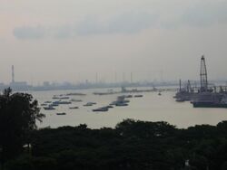 Blue Horizon (D5), Condominium #635084991